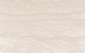 Natural Stone Tiles